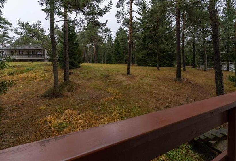 דירת שני חדרים, Penzion Sykovec