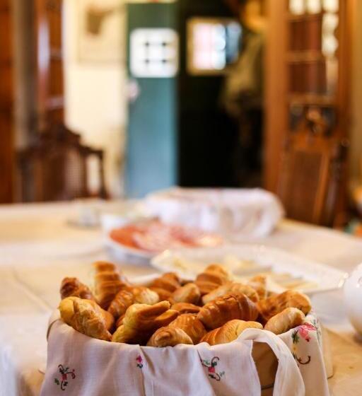 침실 2개 주택, Monte Do Areeiro