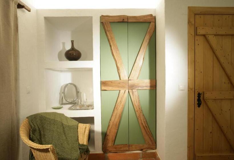 침실 2개 주택, Monte Do Areeiro