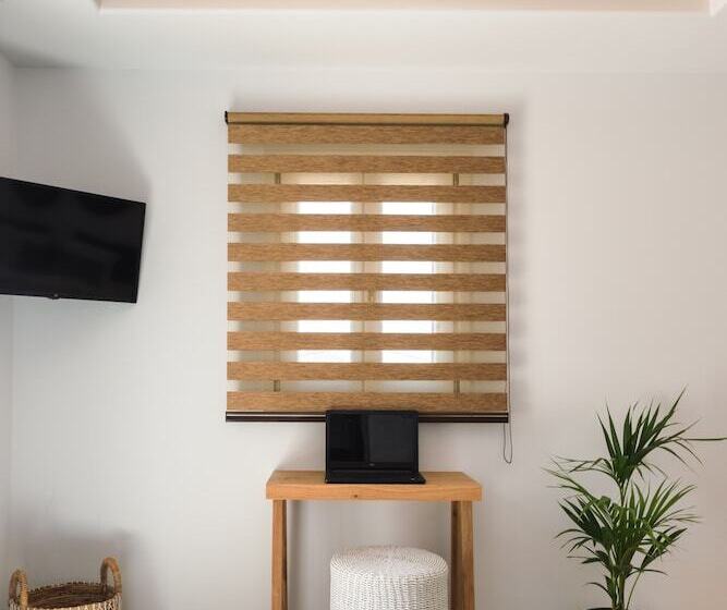 Люкс Повышенной Комфортности, Aegean Palace