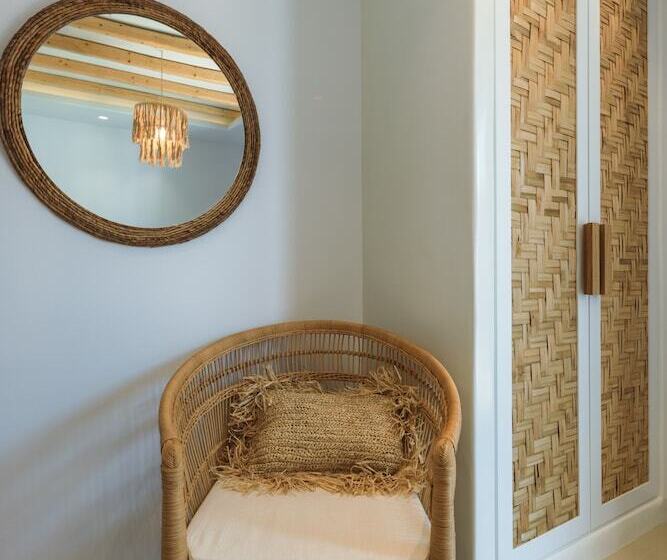 Люкс Повышенной Комфортности, Aegean Palace