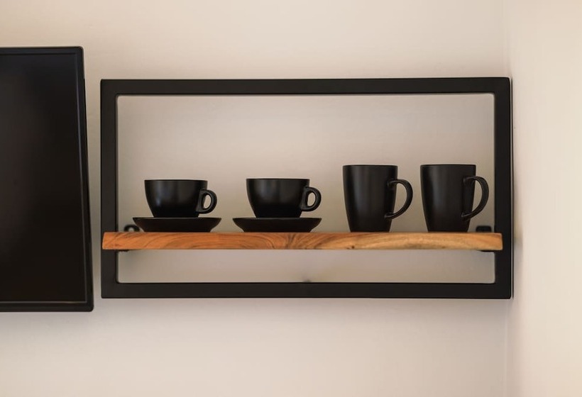 Люкс Повышенной Комфортности, Aegean Palace