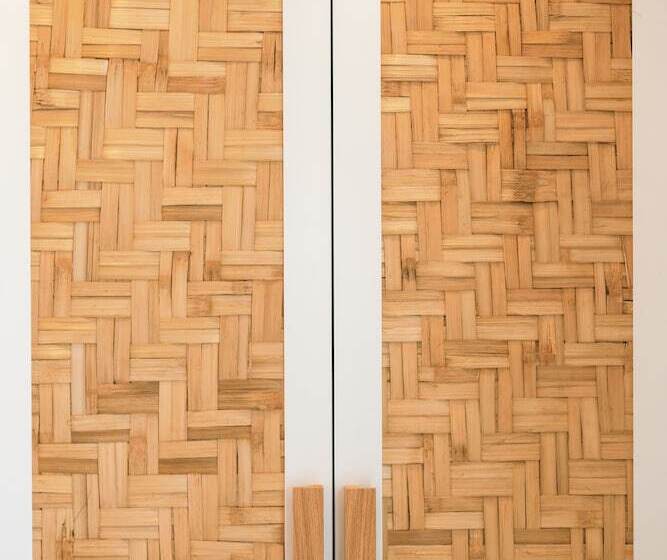 Люкс Повышенной Комфортности, Aegean Palace