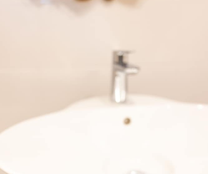 Люкс, Aegean Palace