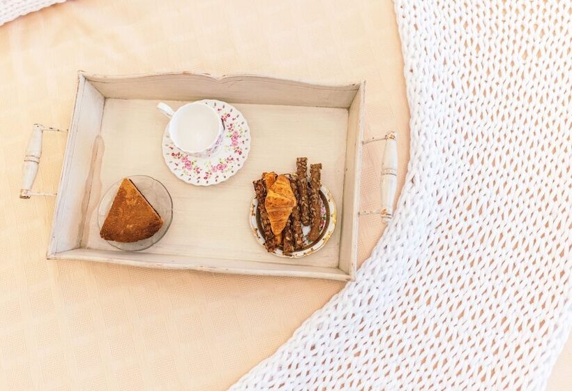 Люкс, Aegean Palace