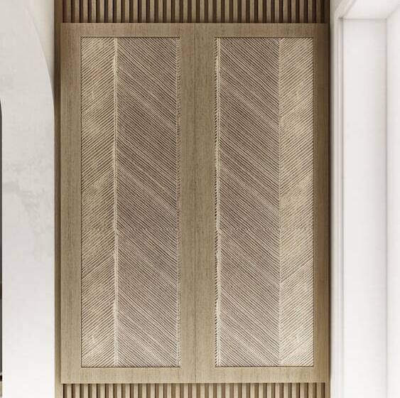 Люкс Повышенной Комфортности, Aegean Palace