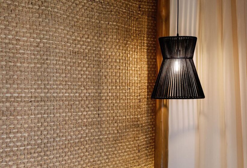 Люкс Повышенной Комфортности, Aegean Palace