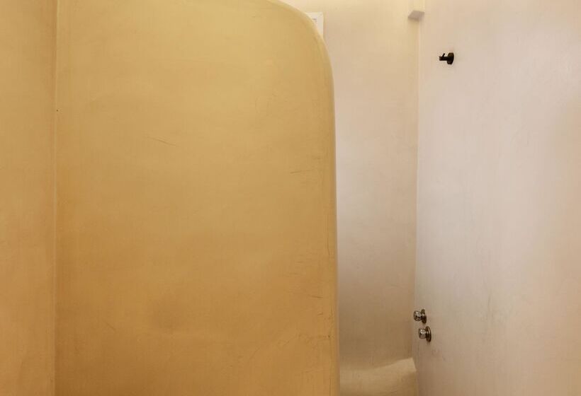 Люкс Повышенной Комфортности, Aegean Palace