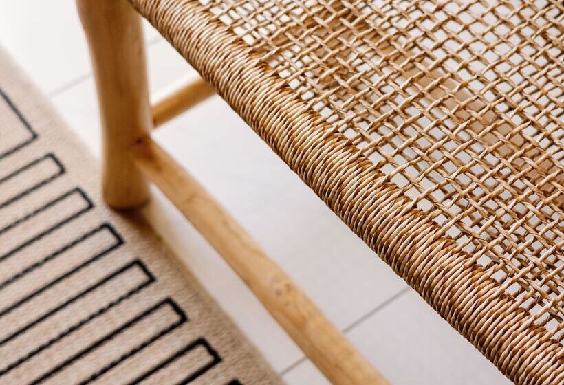 Люкс Повышенной Комфортности, Aegean Palace