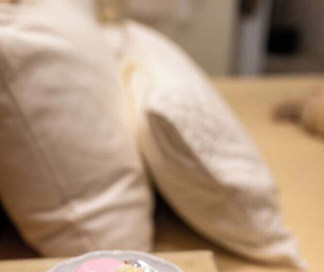 Люкс, Aegean Palace