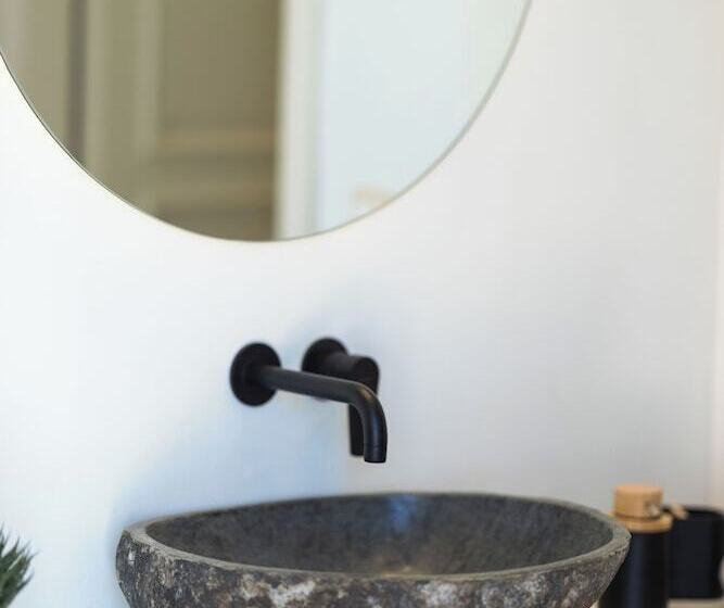 Люкс Повышенной Комфортности, Aegean Palace