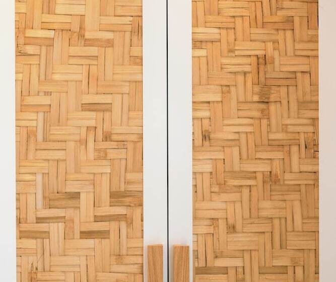 Люкс Повышенной Комфортности, Aegean Palace