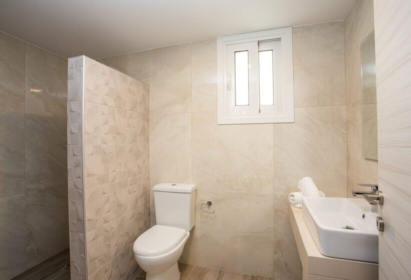 スタンダードスタジオ, Anika Studios