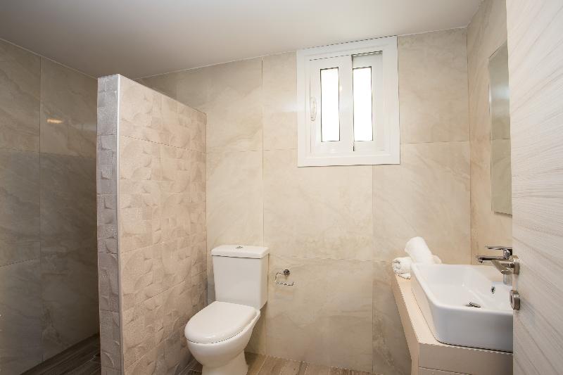 スタンダードスタジオ, Anika Studios