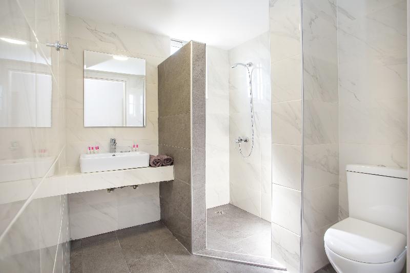 スタンダードスタジオ, Anika Studios