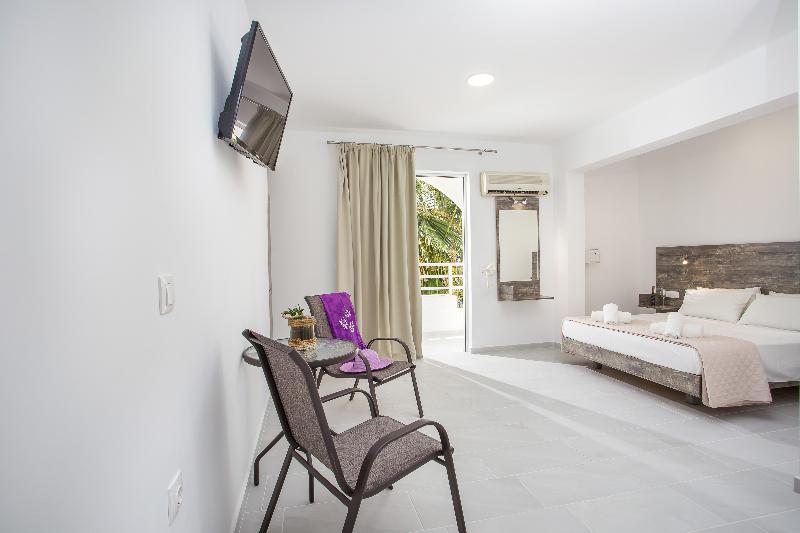 スタンダードスタジオ, Anika Studios