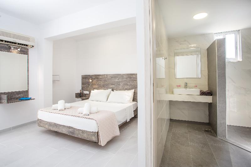 スタンダードスタジオ, Anika Studios