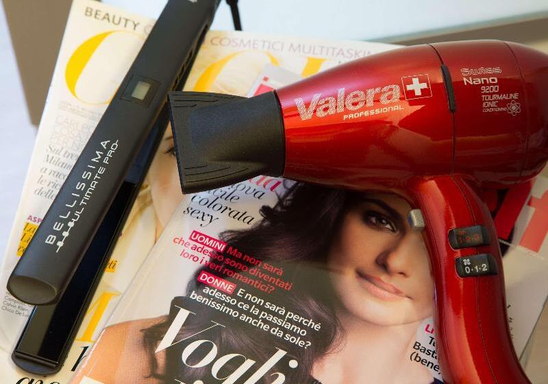 Pokój Rodzinny, Best Western Porto Antico