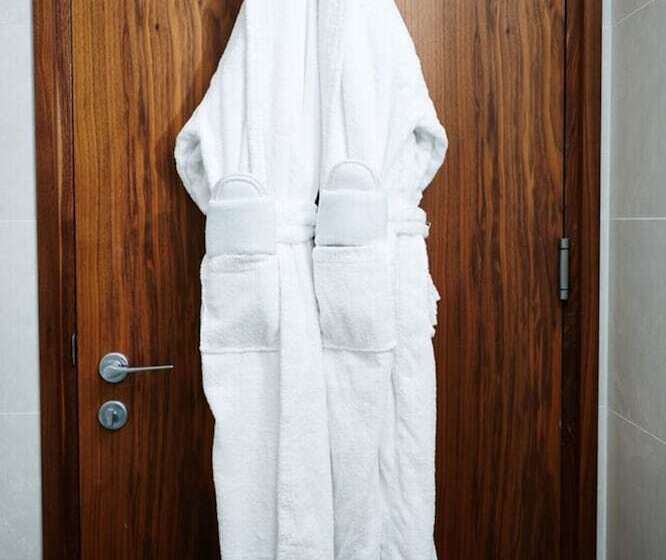 Люкс Кровать Кинг, Doubletree By Hilton Hotel Leeds City Centre