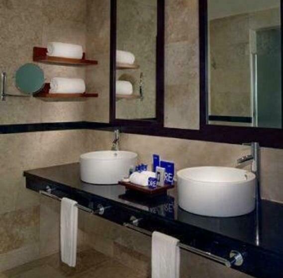 스위트, Grand Sunset Princess - All Inclusive