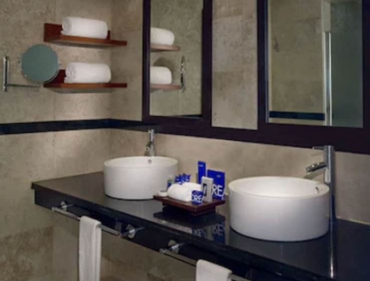 Suite, Grand Sunset Princess - All Inclusive