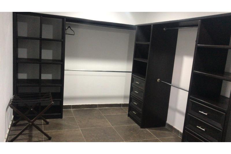 コンフォートトリプルルーム, Mangia S Selinunte Resort