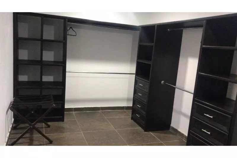 اتاق راحتی سه تخته, Mangia S Selinunte Resort