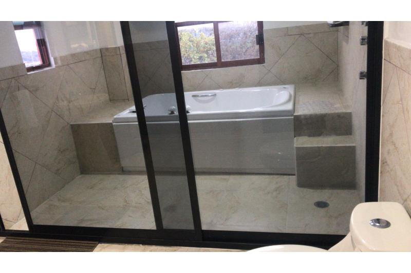 コンフォートトリプルルーム, Mangia S Selinunte Resort