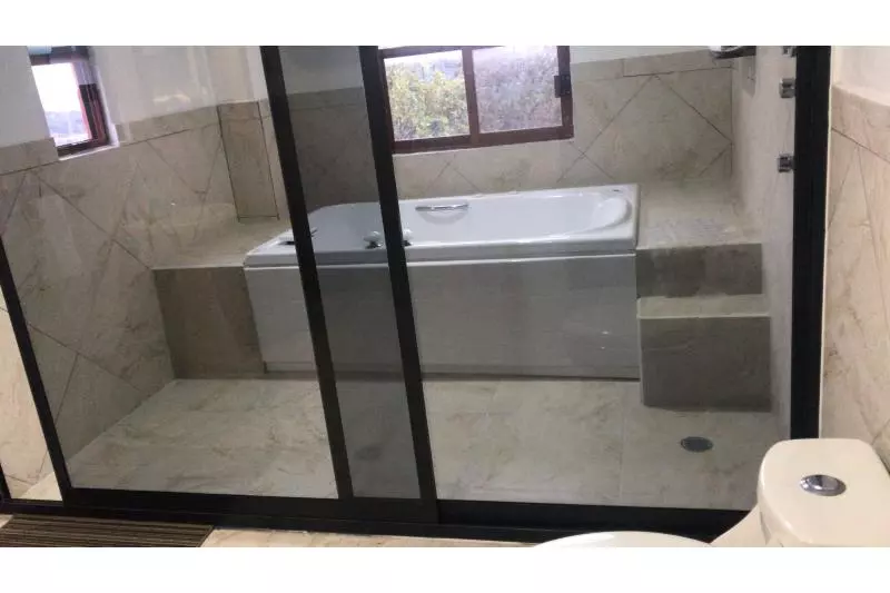 اتاق راحتی سه تخته, Mangia S Selinunte Resort