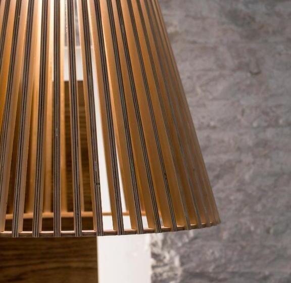 オーシャンビューデラックスルーム, Marinos Beach