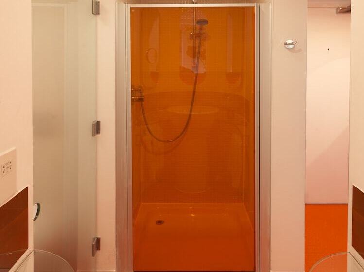 Номер Стандарт, My Brighton