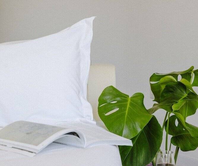 Номер Superior, My Brighton