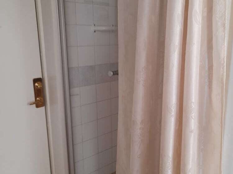 스탠다드 룸, Park Alle