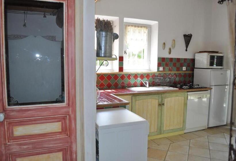 إستوديو قياسى, Le Mas Des Anges