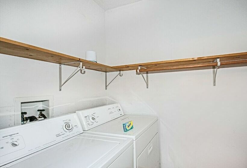 キャビン, Majestic View By Jackson Mountain Rentals