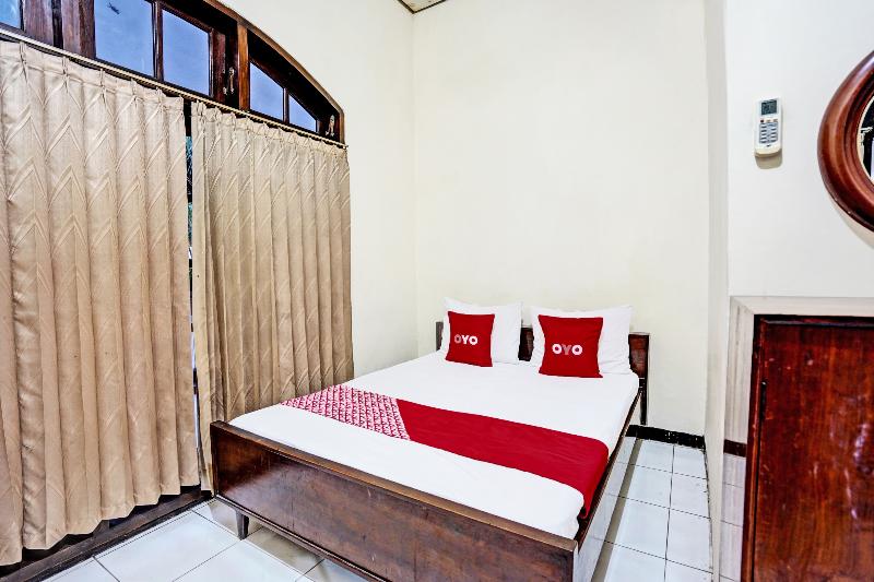 Студио Стандарт Кровать Кинг, Homewood Suites By Hilton Albuquerque Downtown