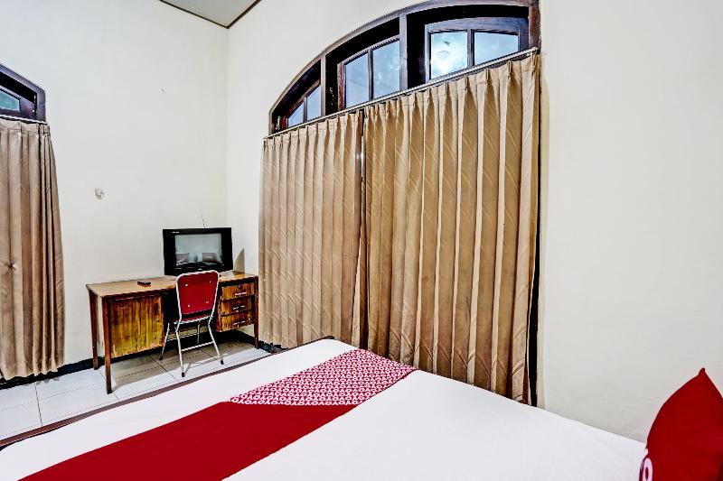 Студио Стандарт Кровать Кинг, Homewood Suites By Hilton Albuquerque Downtown