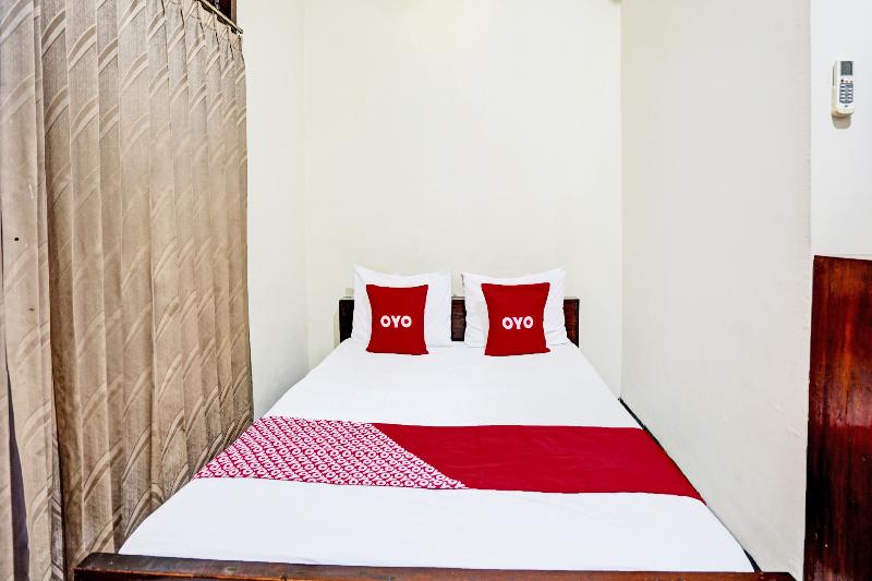 Студио Стандарт Кровать Кинг, Homewood Suites By Hilton Albuquerque Downtown