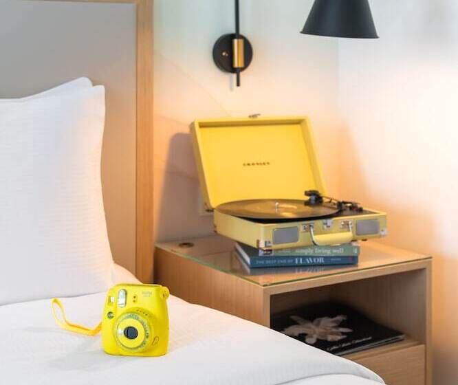 디럭스 룸 바다 전망, Vida Beach Resort Umm Al Quwain