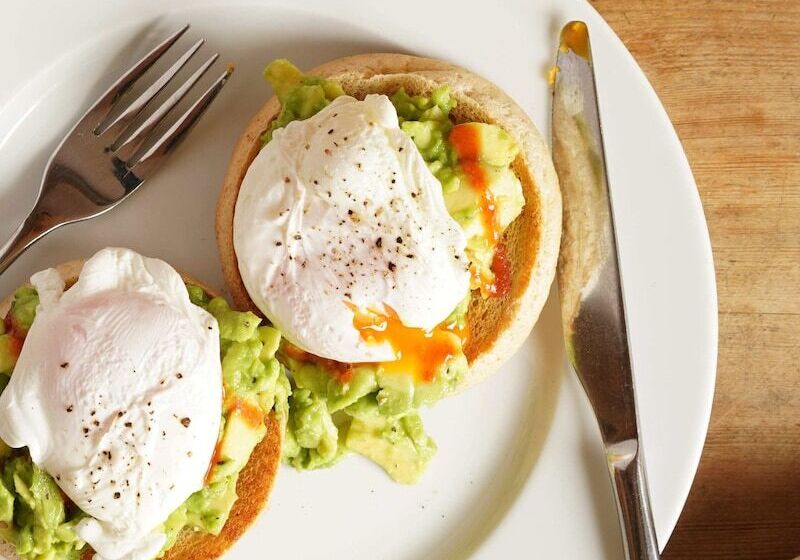 חדר דלוקס, Riverbarn Fonthill Bishop Bed & Breakfast