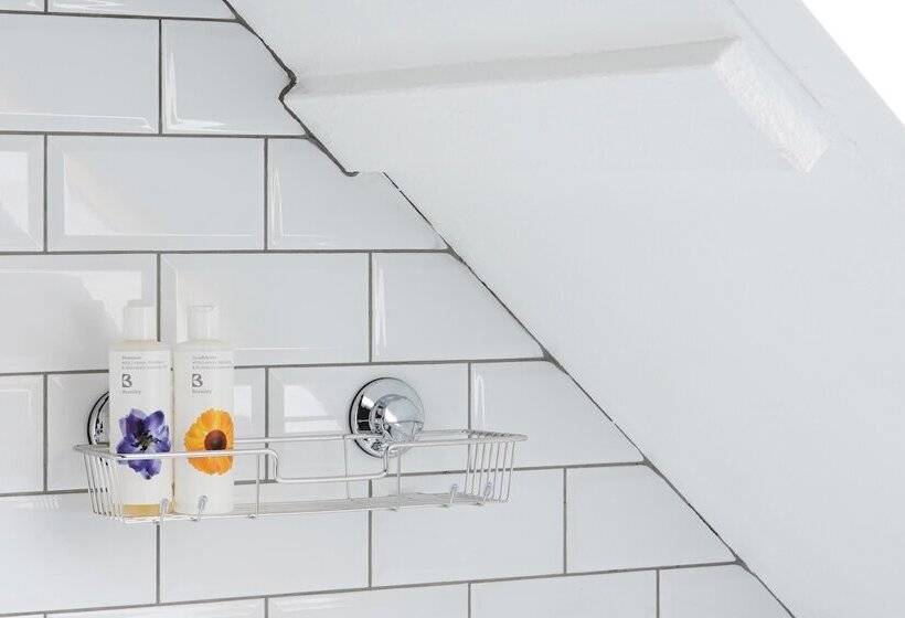 חדר דלוקס, Riverbarn Fonthill Bishop Bed & Breakfast