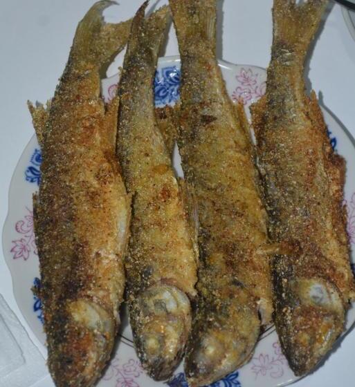 اتاق استاندارد, Niks