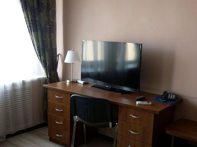 إستوديو قياسى, Belarus Brest