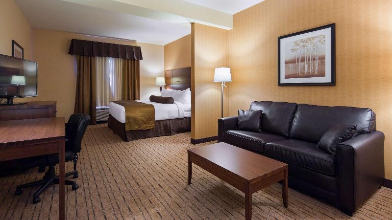 اتاق استاندارد یک تخته با بالکن, Brennerspitz