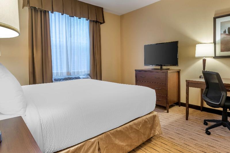 اتاق استاندارد یک تخته با بالکن, Brennerspitz