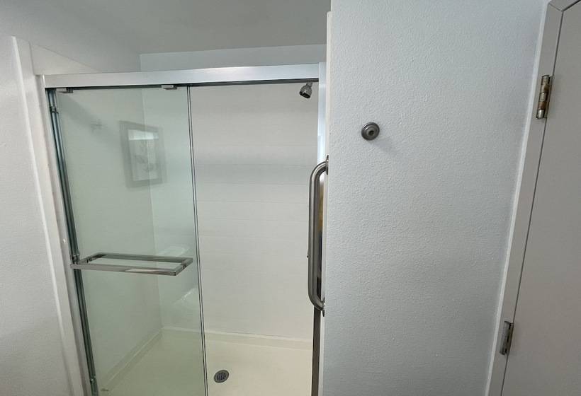 스위트, Country Inn & Suites By Radisson, Midway   Tallahassee West