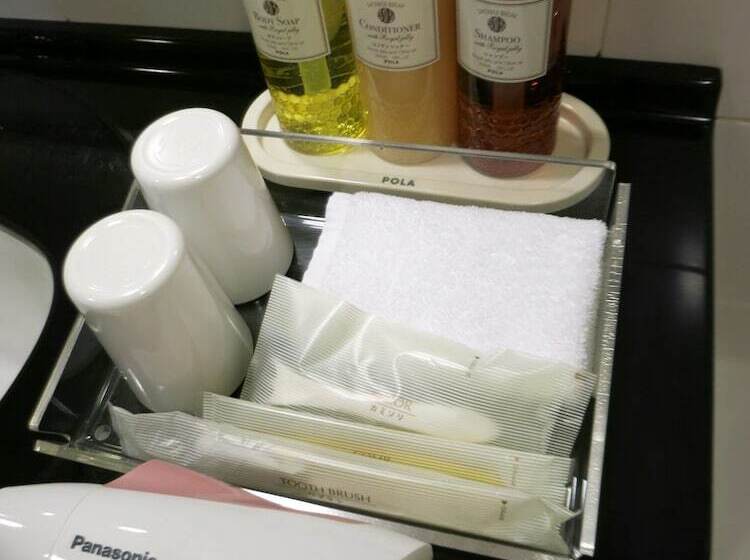 Номер Стандарт, Hamilton Hotel Red