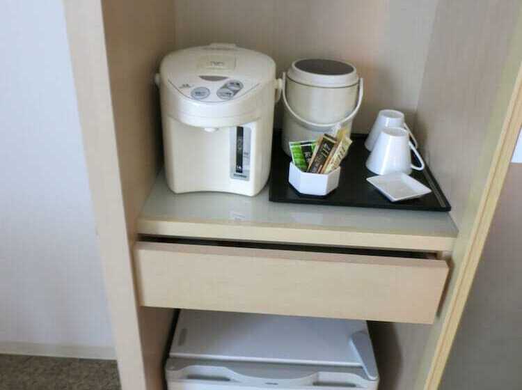 Номер Стандарт, Hamilton Hotel Red