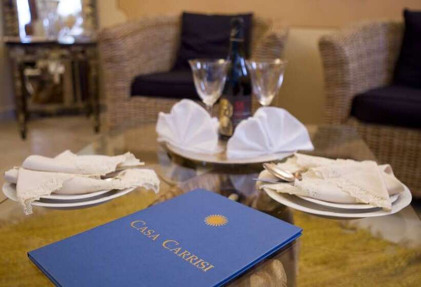 סוויטה, Tenute Al Bano