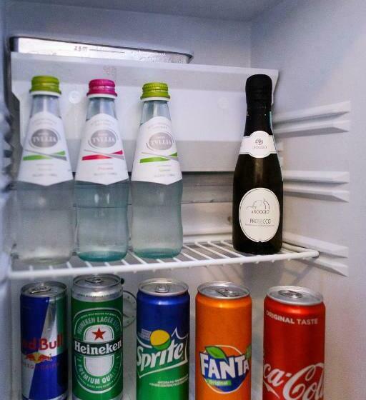 スタンダードシングルルーム, The One Hotel Designed For Adults Pet Lovers